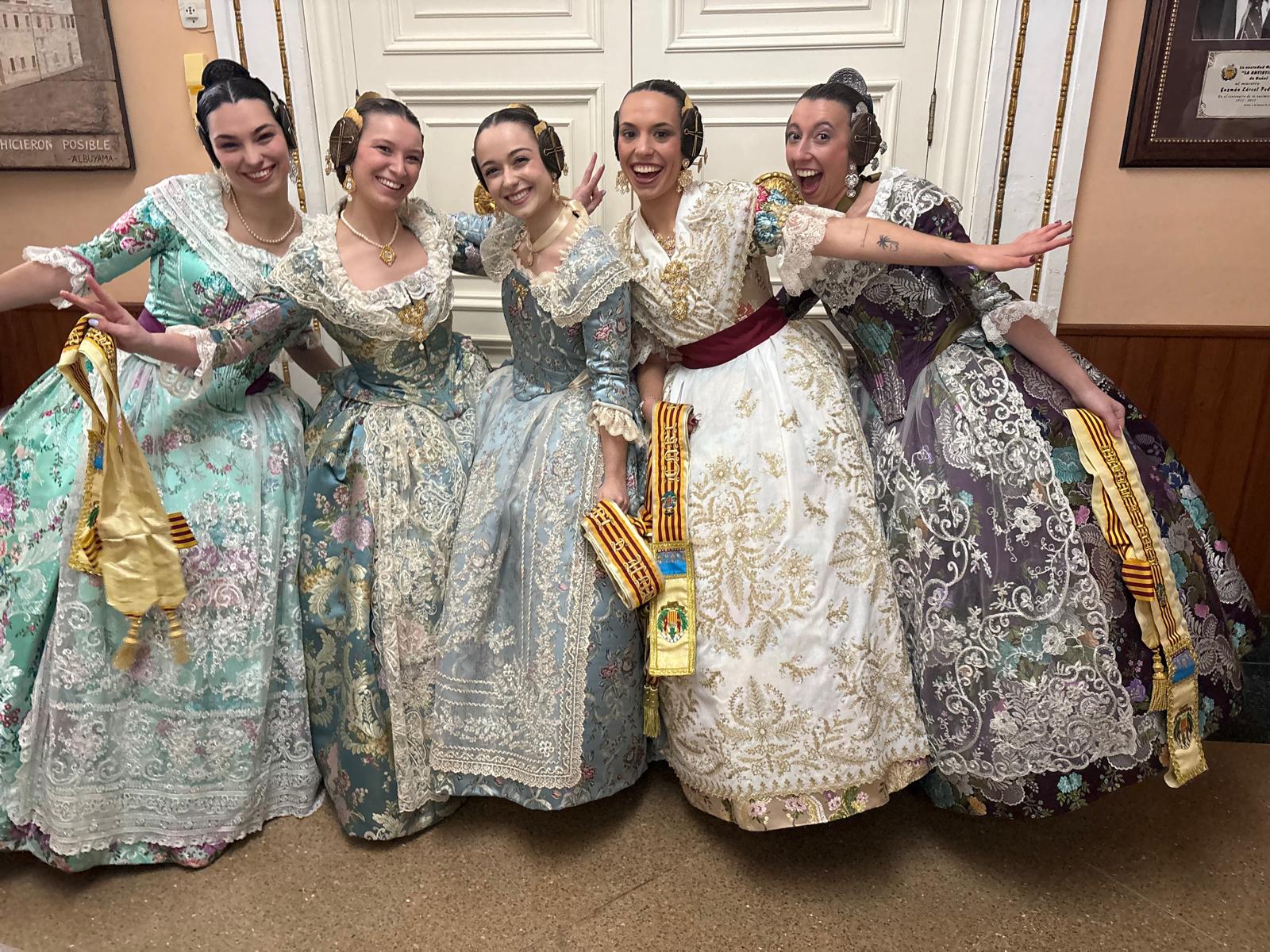 PHOTO 2026 02 14 11 03 12 2